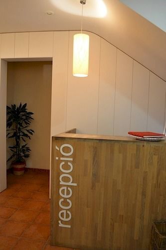 Hotel 3 Arcs Besalú Екстериор снимка